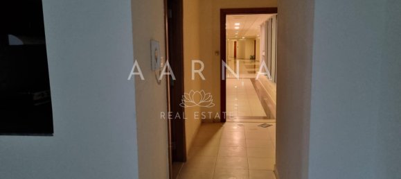 2 bedrooms Apartment in Dubai Land, UAE No. 40685 7