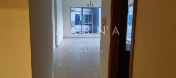 2 bedrooms Apartment in Dubai Land, UAE No. 40685 4