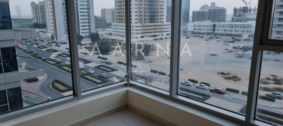 2 bedrooms Apartment in Dubai Land, UAE No. 40685 6