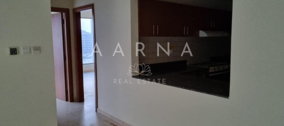 2 bedrooms Apartment in Dubai Land, UAE No. 40685 8