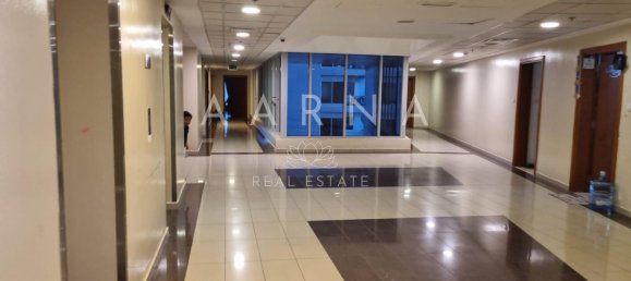 2 bedrooms Apartment in Dubai Land, UAE No. 40685 2