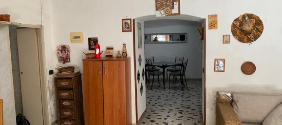 Apartamento de 4 dormitorios en Ercolano, Italy No. 333915 13