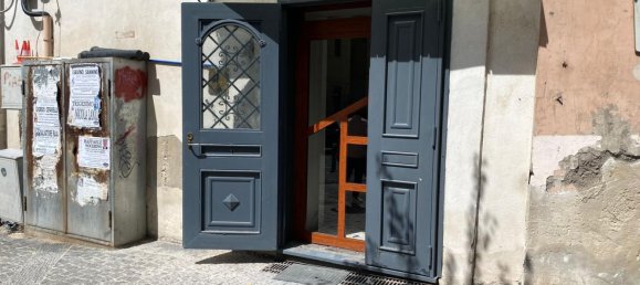 Apartamento de 4 dormitorios en Ercolano, Italy No. 333915 20