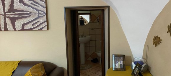 Apartamento de 4 dormitorios en Ercolano, Italy No. 333915 3