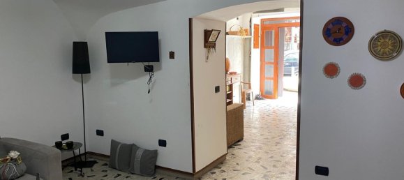 Apartamento de 4 dormitorios en Ercolano, Italy No. 333915 12