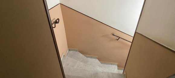 Apartamento de 4 dormitorios en Ercolano, Italy No. 333915 2