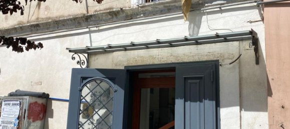 Apartamento de 4 dormitorios en Ercolano, Italy No. 333915 15