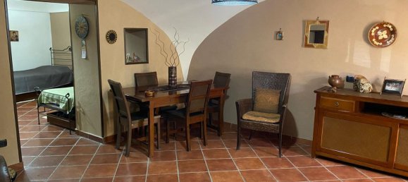 Apartamento de 4 dormitorios en Ercolano, Italy No. 333915 6