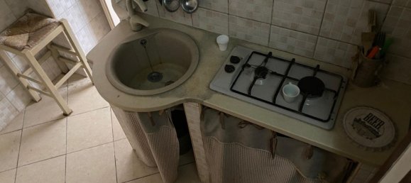 Apartamento de 4 dormitorios en Ercolano, Italy No. 333915 10