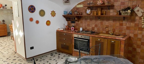 Apartamento de 4 dormitorios en Ercolano, Italy No. 333915 7