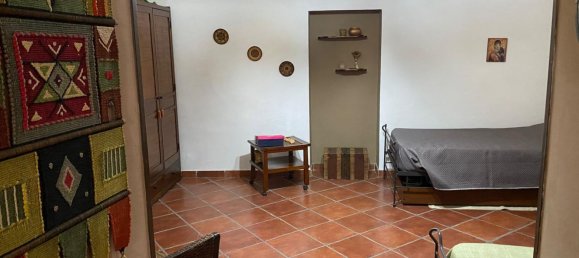 Apartamento de 4 dormitorios en Ercolano, Italy No. 333915 4