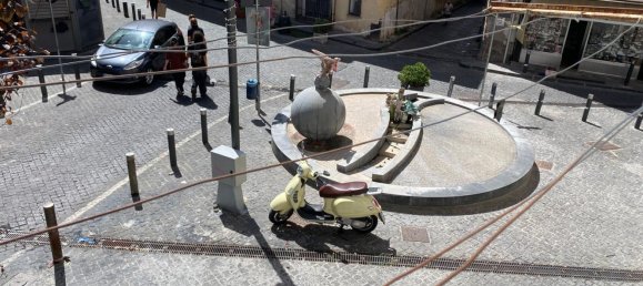 Apartamento de 4 dormitorios en Ercolano, Italy No. 333915 17