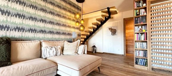 10 rooms Apartment in Sestriere, Italy No. 126658 20