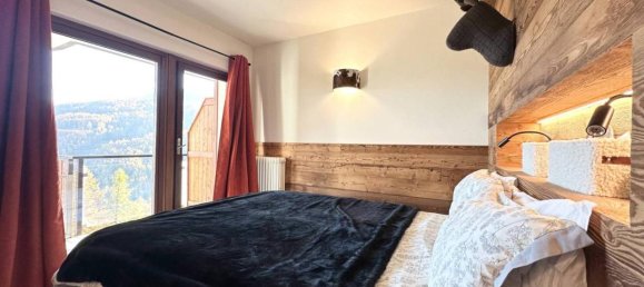 10 rooms Apartment in Sestriere, Italy No. 126658 30