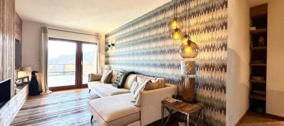 10 rooms Apartment in Sestriere, Italy No. 126658 21