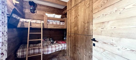 10 rooms Apartment in Sestriere, Italy No. 126658 42