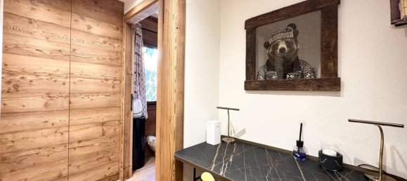 10 rooms Apartment in Sestriere, Italy No. 126658 41