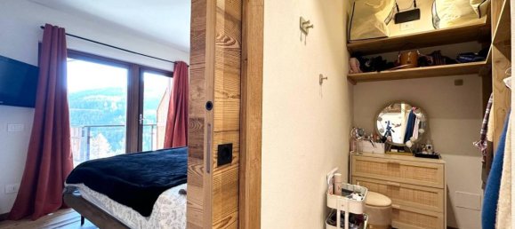 10 rooms Apartment in Sestriere, Italy No. 126658 29