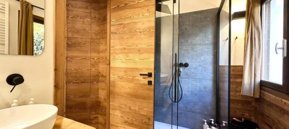 10 rooms Apartment in Sestriere, Italy No. 126658 47