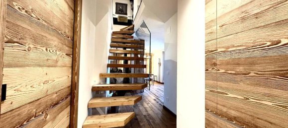 10 rooms Apartment in Sestriere, Italy No. 126658 5