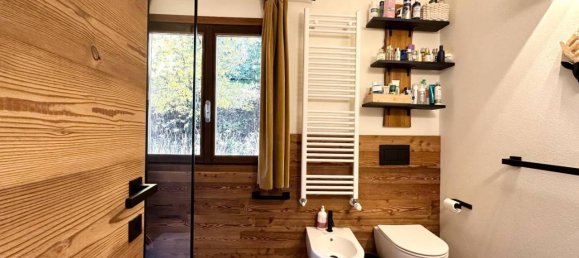 10 rooms Apartment in Sestriere, Italy No. 126658 45