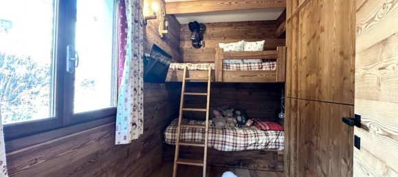 10 rooms Apartment in Sestriere, Italy No. 126658 44