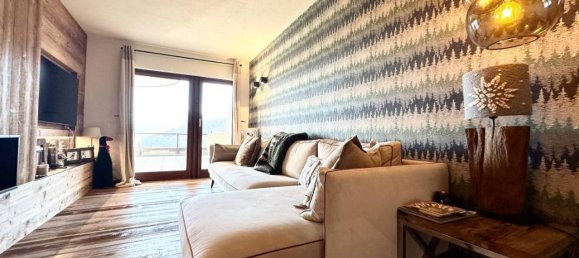 10 rooms Apartment in Sestriere, Italy No. 126658 14