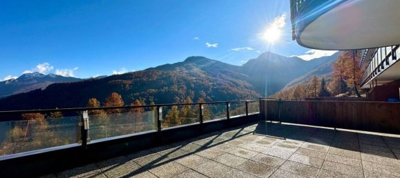 10 rooms Apartment in Sestriere, Italy No. 126658 27