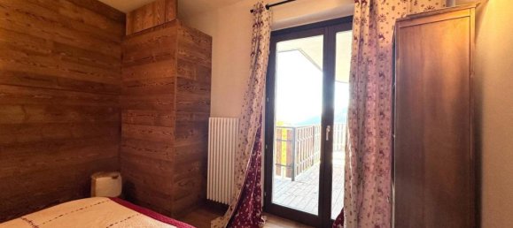 10 rooms Apartment in Sestriere, Italy No. 126658 40