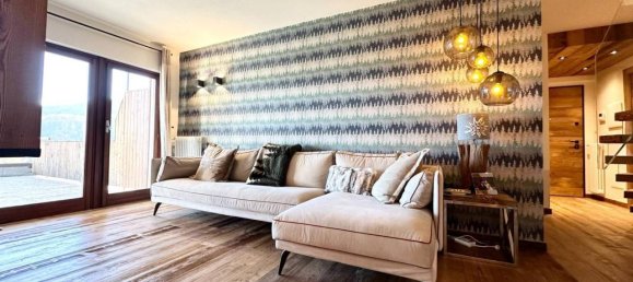 10 rooms Apartment in Sestriere, Italy No. 126658 12