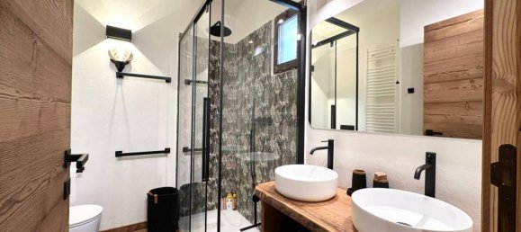 10 rooms Apartment in Sestriere, Italy No. 126658 43