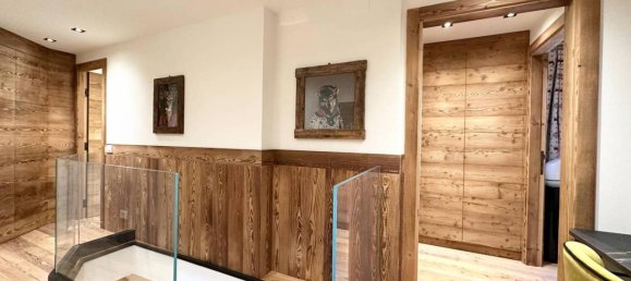 10 rooms Apartment in Sestriere, Italy No. 126658 49