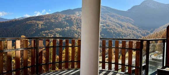 10 rooms Apartment in Sestriere, Italy No. 126658 35