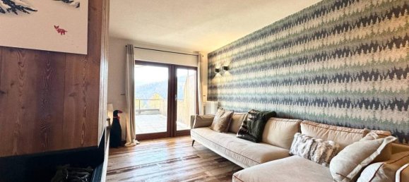 10 rooms Apartment in Sestriere, Italy No. 126658 11