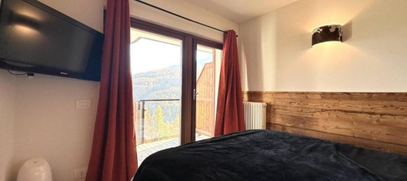 10 rooms Apartment in Sestriere, Italy No. 126658 31