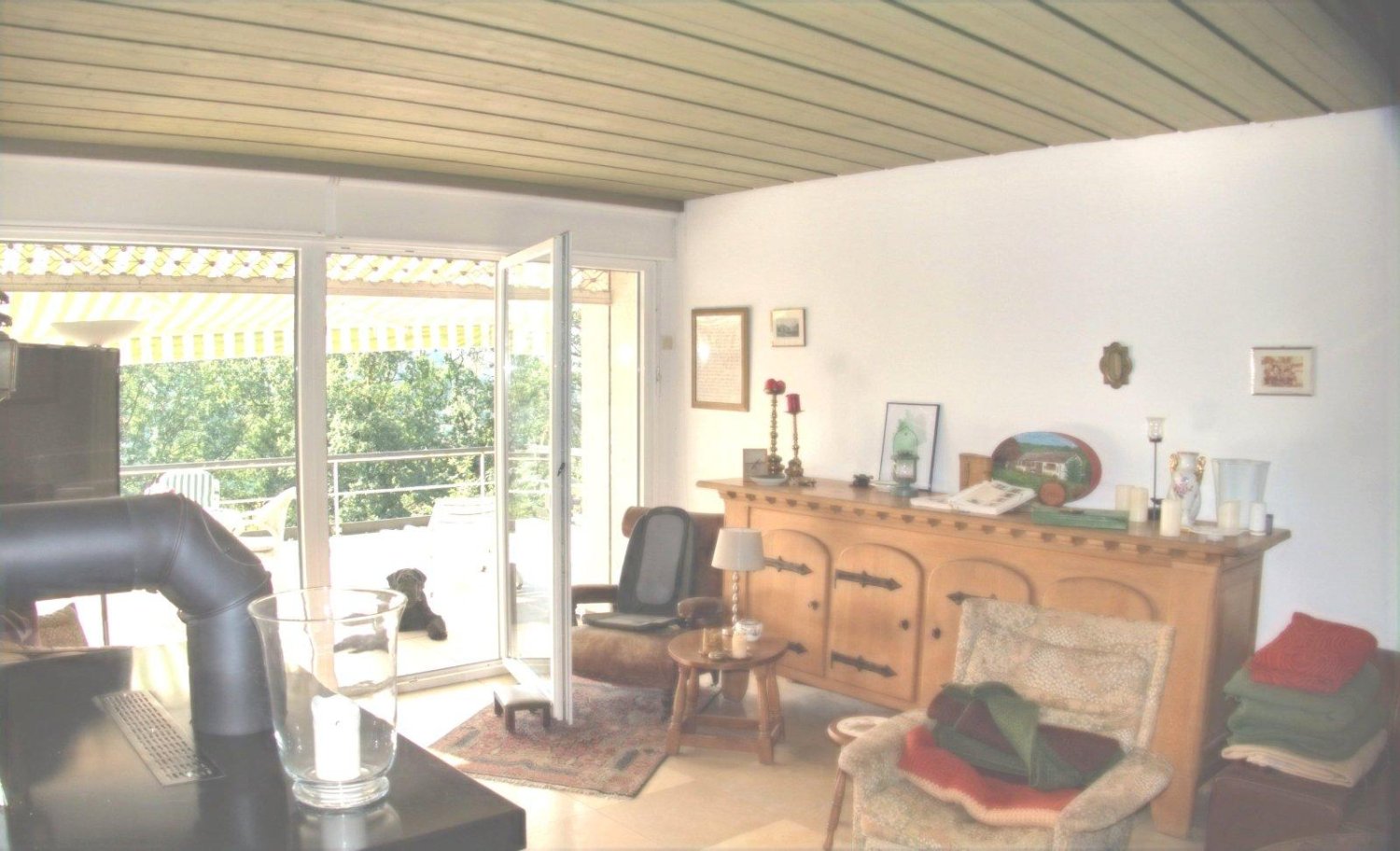 3 غرف نوم منزل في Kassel, Germany رقم 172497