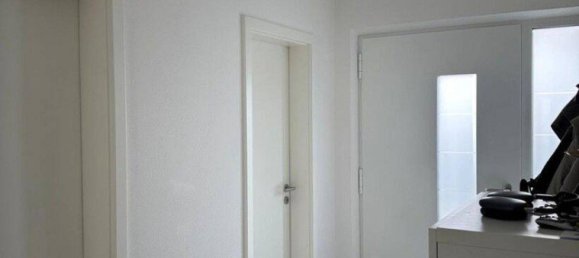 4 bedrooms House in Gunzburg, Germany No. 347154 9