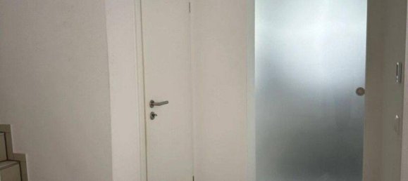 4 bedrooms House in Gunzburg, Germany No. 347154 10