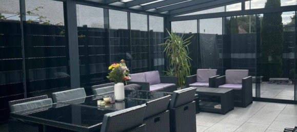 4 bedrooms House in Gunzburg, Germany No. 347154 5