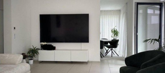 4 bedrooms House in Gunzburg, Germany No. 347154 7