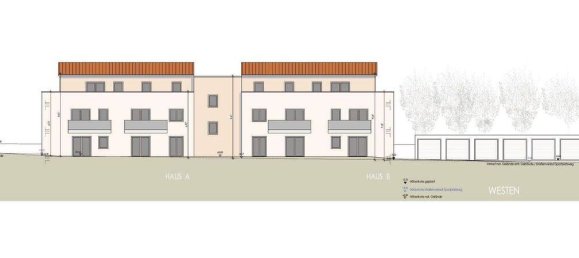 Grundstück in Erlangen-Höchstadt, Germany, Nr. 157518 4