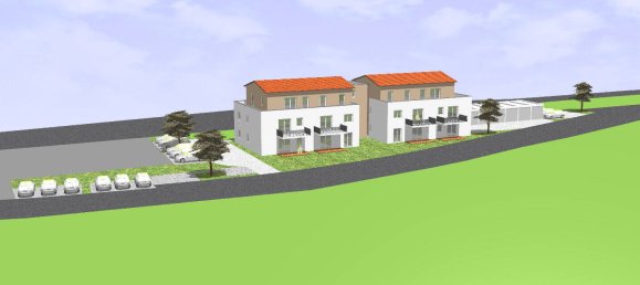 Grundstück in Erlangen-Höchstadt, Germany, Nr. 157518 2