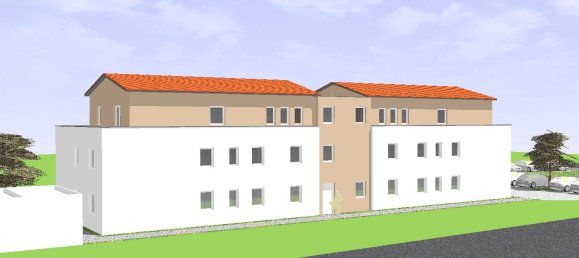 Grundstück in Erlangen-Höchstadt, Germany, Nr. 157518 3