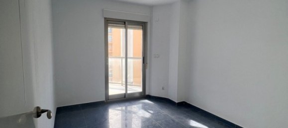 Penthouse T3 em Calpe, Spain N.º 44952 7