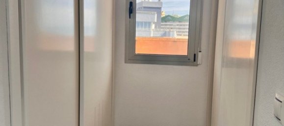 Penthouse T3 em Calpe, Spain N.º 44952 13