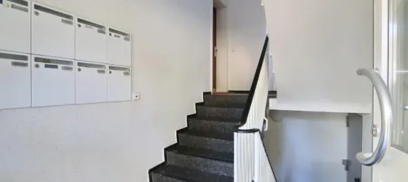 3غرفة شقة في Wandsbek, Germany رقم 351397 5