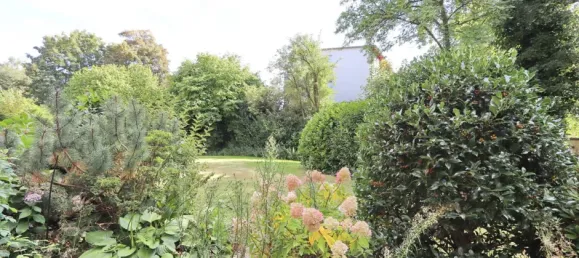 3غرفة شقة في Wandsbek, Germany رقم 351397 22