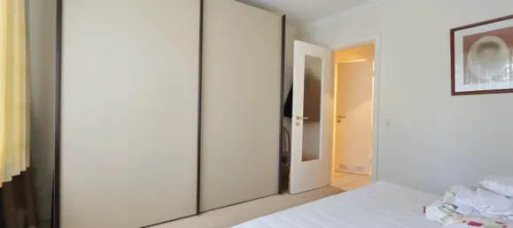 3غرفة شقة في Wandsbek, Germany رقم 351397 13