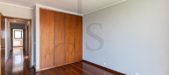 6 Schlafzimmer Haus in Valbom, Portugal, Nr. 114220 34
