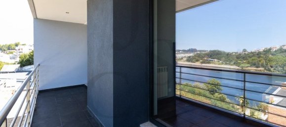 6 Schlafzimmer Haus in Valbom, Portugal, Nr. 114220 6